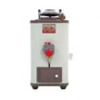 CALENTADORES Y GENERADORES